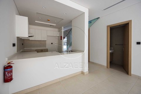 2 غرف نوم تاون هاوس رقم 127759 9