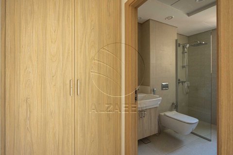 2 غرف نوم تاون هاوس رقم 127759 3