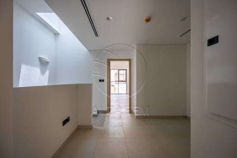 2 غرف نوم تاون هاوس رقم 127759 7