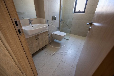 2 غرف نوم تاون هاوس رقم 127759 4