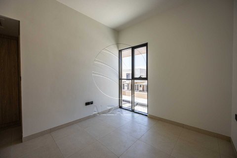 2 غرف نوم تاون هاوس رقم 127759 5