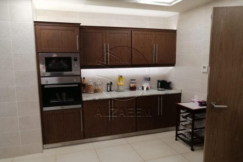 Villa de 5 chambres No. 127754 9