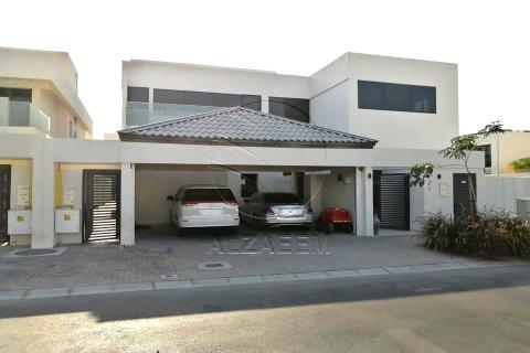 Villa de 5 chambres No. 127754 2