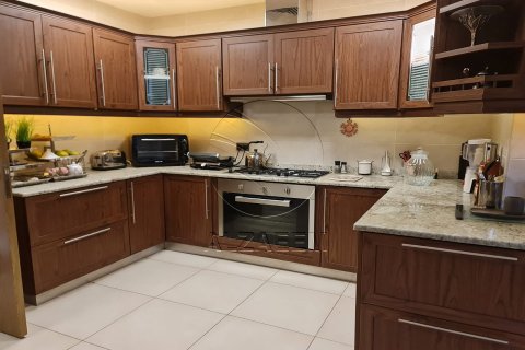 Villa de 5 chambres No. 127754 14