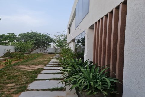 Villa de 5 chambres No. 127754 12