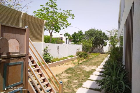 Villa de 5 chambres No. 127754 11