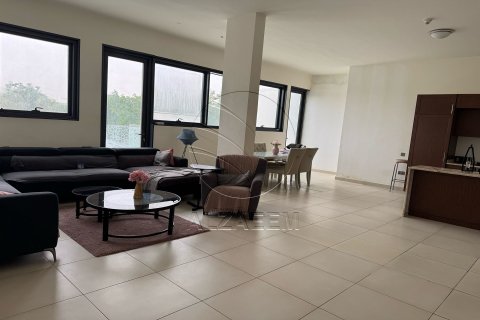 Villa de 5 chambres No. 127754 5