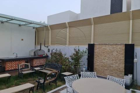 Villa de 5 chambres No. 127754 13