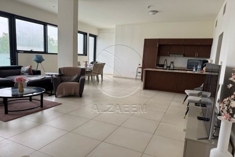 Villa de 5 chambres No. 127754 7