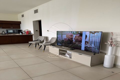 Villa de 5 chambres No. 127754 6