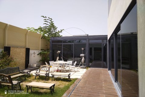 Villa de 5 chambres No. 127754 3