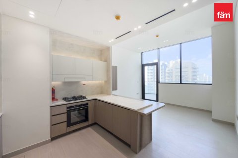 Apartment de 1 dormitorio en Dubai, UAE No. 145225 4