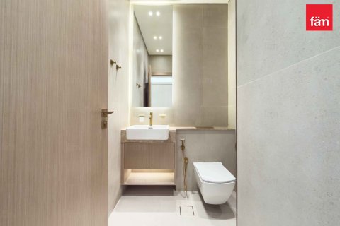 Apartment de 1 dormitorio en Dubai, UAE No. 145225 8