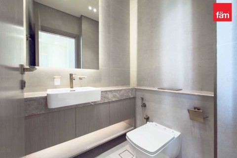 Apartment de 1 dormitorio en Dubai, UAE No. 145225 10