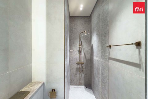 Apartment de 1 dormitorio en Dubai, UAE No. 145225 11