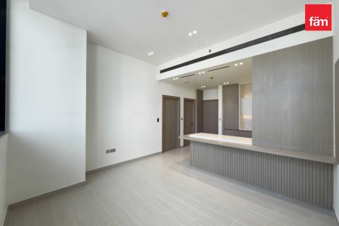 Apartment de 1 dormitorio en Dubai, UAE No. 145225 5