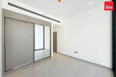 Apartment de 1 dormitorio en Dubai, UAE No. 145225 3