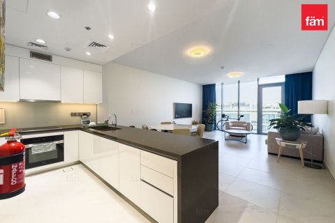 Apartment de 2 dormitorios en Dubai, UAE No. 145222 20