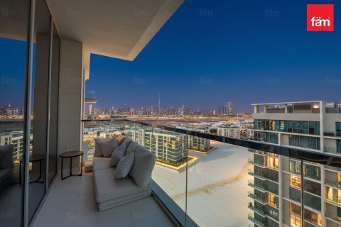 Apartment de 2 dormitorios en Dubai, UAE No. 145222 17
