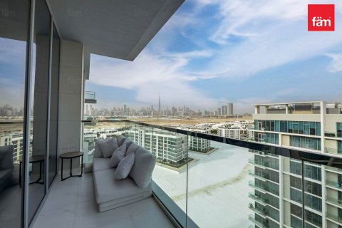 Apartment de 2 dormitorios en Dubai, UAE No. 145222 16