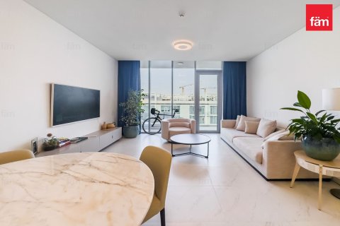 Apartment de 2 dormitorios en Dubai, UAE No. 145222