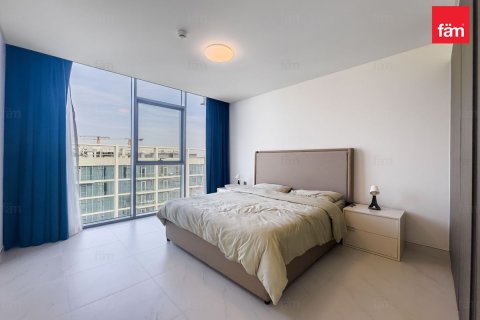 Apartment de 2 dormitorios en Dubai, UAE No. 145222 25