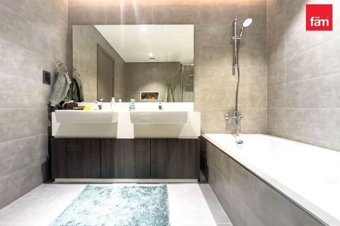 Apartment de 2 dormitorios en Dubai, UAE No. 145222 14