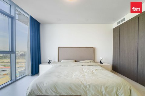 Apartment de 2 dormitorios en Dubai, UAE No. 145222 10