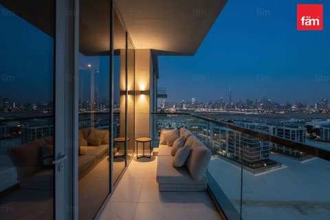 Apartment de 2 dormitorios en Dubai, UAE No. 145222 15