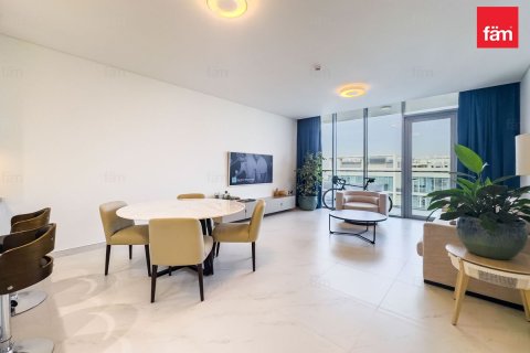 Apartment de 2 dormitorios en Dubai, UAE No. 145222 23