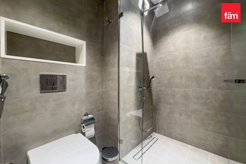 Apartment de 2 dormitorios en Dubai, UAE No. 145222 3