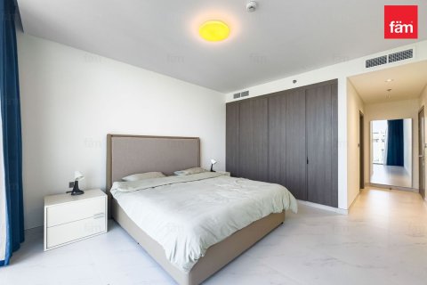 Apartment de 2 dormitorios en Dubai, UAE No. 145222 11