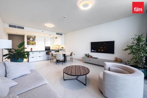 Apartment de 2 dormitorios en Dubai, UAE No. 145222 26