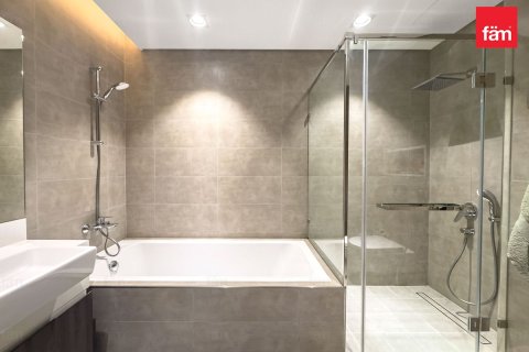 Apartment de 2 dormitorios en Dubai, UAE No. 145222 9