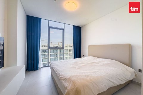 Apartment de 2 dormitorios en Dubai, UAE No. 145222 6