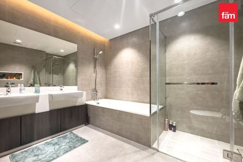 Apartment de 2 dormitorios en Dubai, UAE No. 145222 8
