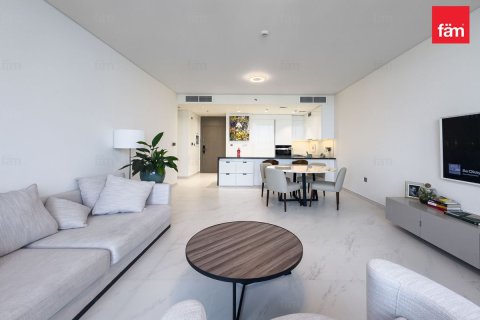 Apartment de 2 dormitorios en Dubai, UAE No. 145222 22