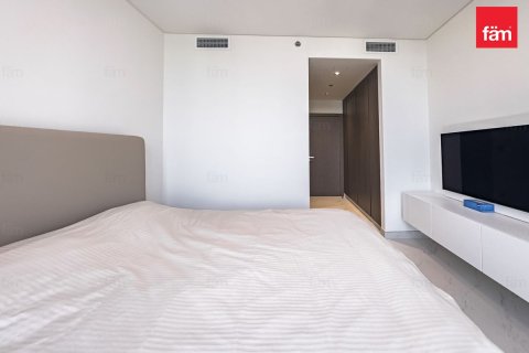 Apartment de 2 dormitorios en Dubai, UAE No. 145222 13