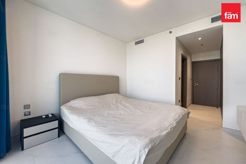 Apartment de 2 dormitorios en Dubai, UAE No. 145222 7