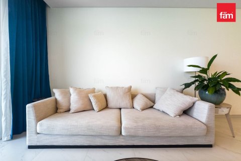 Apartment de 2 dormitorios en Dubai, UAE No. 145222 21