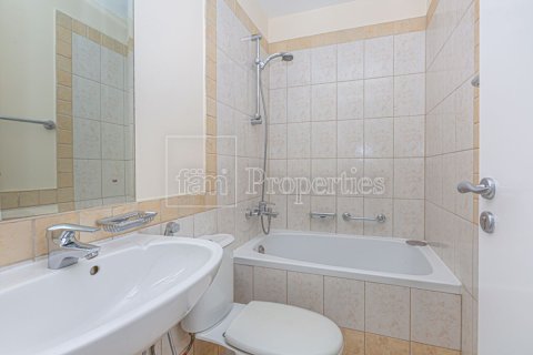 Villa de 2 chambres à Dubai, UAE No. 145228 14