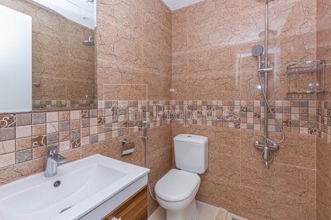 Villa de 2 chambres à Dubai, UAE No. 145228 10