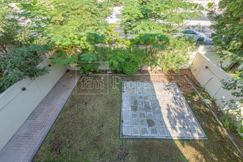 Villa de 2 chambres à Dubai, UAE No. 145228 18