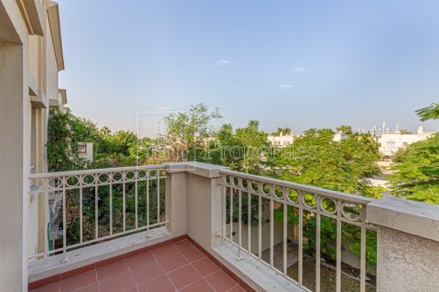 Villa de 2 chambres à Dubai, UAE No. 145228 9