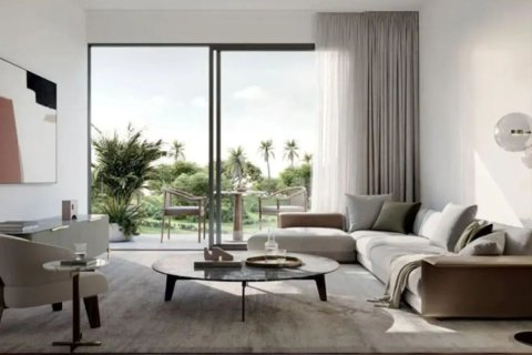 Apartment de 2 dormitorios en Dubai Hills Estate, UAE No. 145224 7