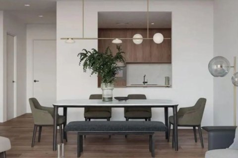 Apartment de 2 dormitorios en Dubai Hills Estate, UAE No. 145224 10