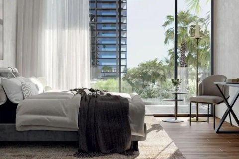 Apartment de 2 dormitorios en Dubai Hills Estate, UAE No. 145224 6