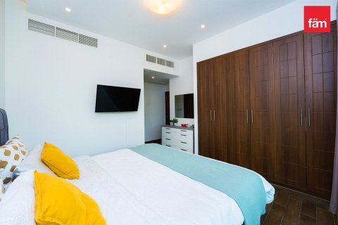 5 bedrooms Villa in Dubai, UAE No. 55146 17