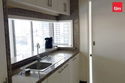 Appartement de 2 chambres à Downtown Dubai (Downtown Burj Dubai), UAE No. 55143 27