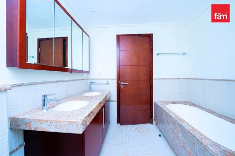 Appartement de 2 chambres à Downtown Dubai (Downtown Burj Dubai), UAE No. 55143 19